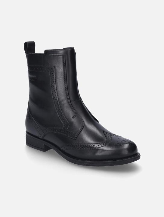 Actual product image Josef Seibel 64502-MI169 (38)