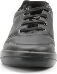 Produktbild TBS Albana-42 (42)