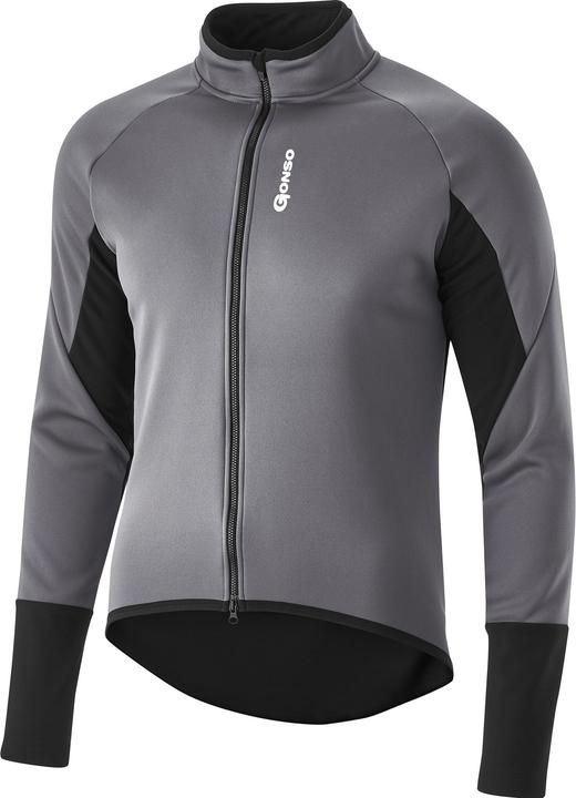 Produktbild Gonso Road Jacket Softshell (XL)