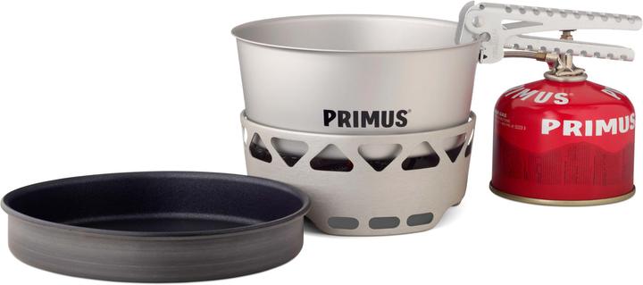 Produktbild Primus Essential Stove Set
