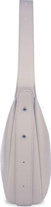 Immagine prodotto Bugatti Amelie Shoulder Bag