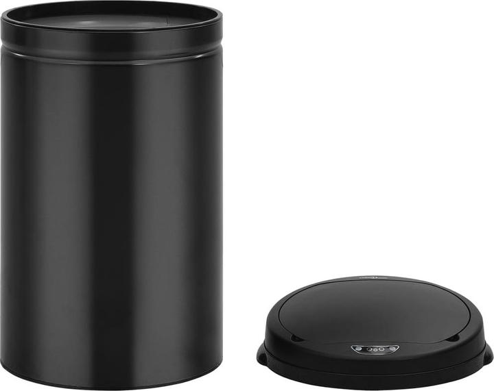Image du produit vidaXL Mülleimer (40 l)