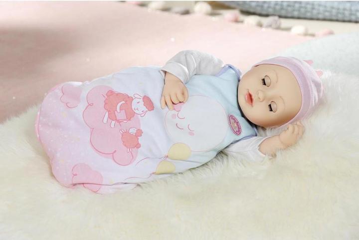 Immagine prodotto Zapf Creation Sweet Dreams