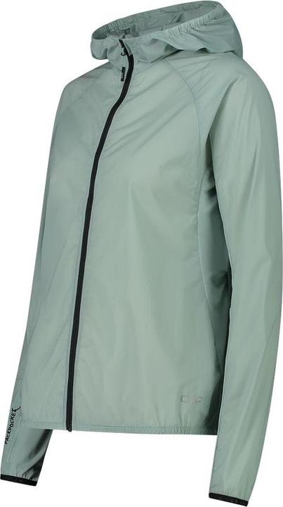 Immagine prodotto CMP Campagnolo Giacca stretch con cappuccio (M)