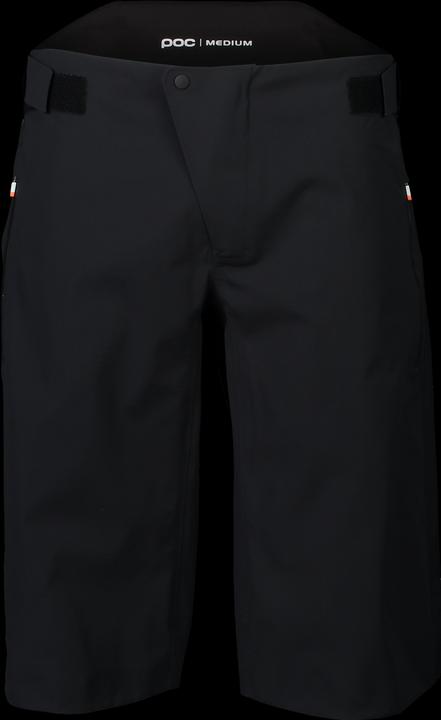 Image du produit Poc Short Bastion (S)