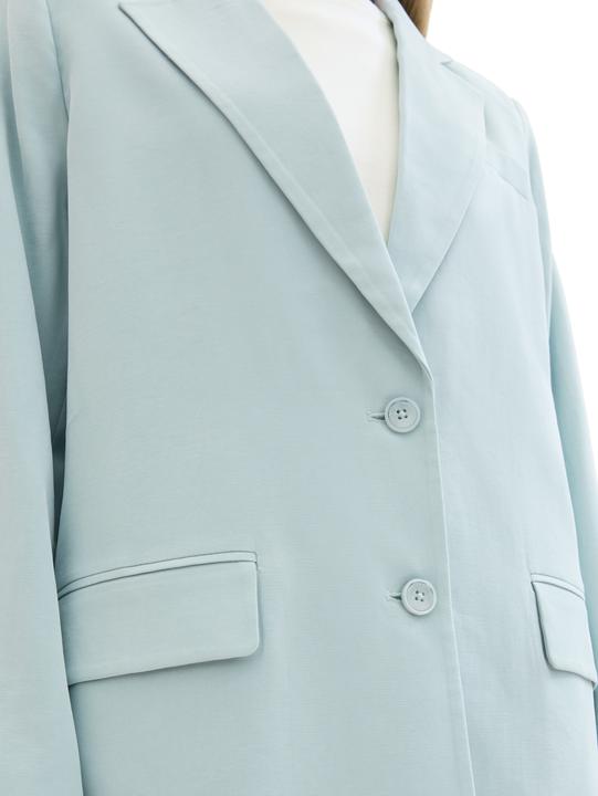 Produktbild Tom Tailor Blazer (42)