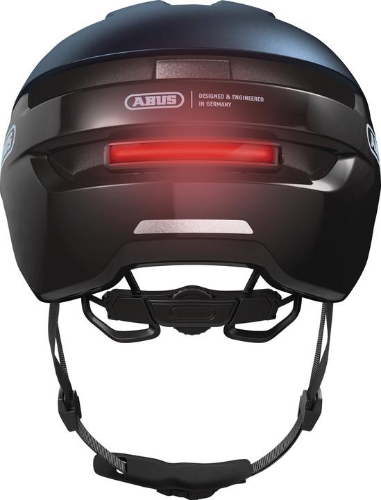 Produktbild Abus PURL-Y (57 - 61 cm)