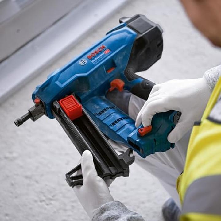 Actual product image Bosch Professional 06019L7002