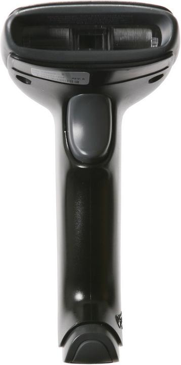 Produktbild Honeywell Hyperion 1300G (1D-Barcodes)
