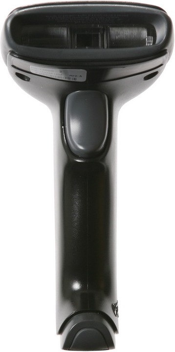 Image du produit Honeywell Hyperion 1300G (Codes à barres 1D)