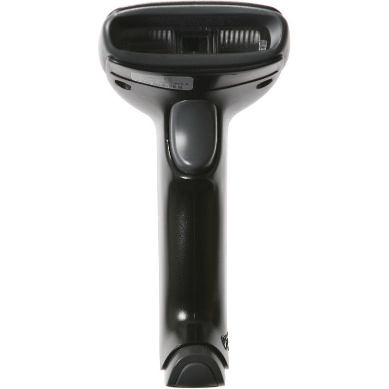 Thumbnail - Honeywell Hyperion 1300G (1D-Barcodes), Barcode-Scanner, Schwarz