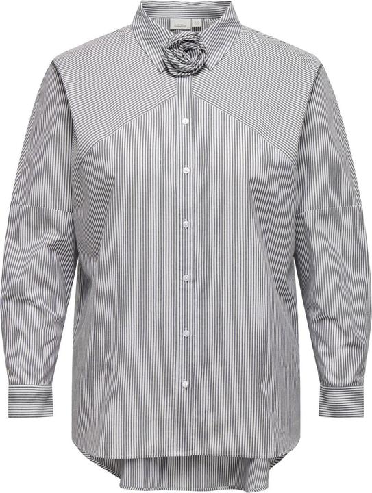 Immagine prodotto Only Camicia (42)
