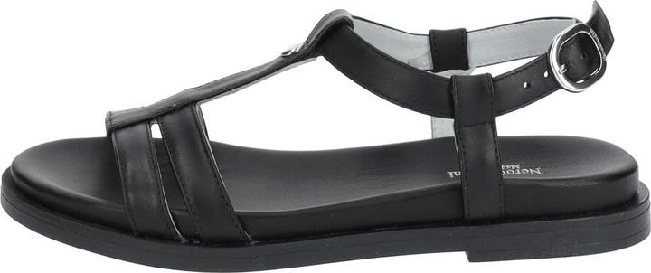 Produktbild Nero Giardini Sandalen (37)