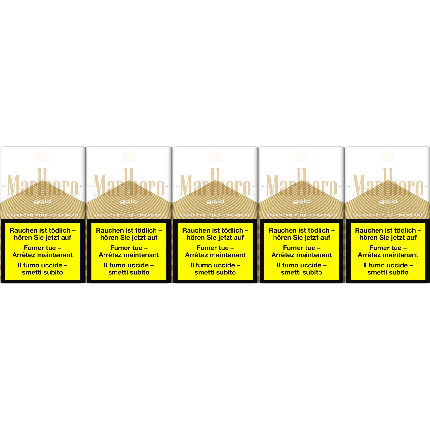 elfbar nachfüll pod läuft aus France : quelle décomposition du prix d'un paquet de cigarettes ?