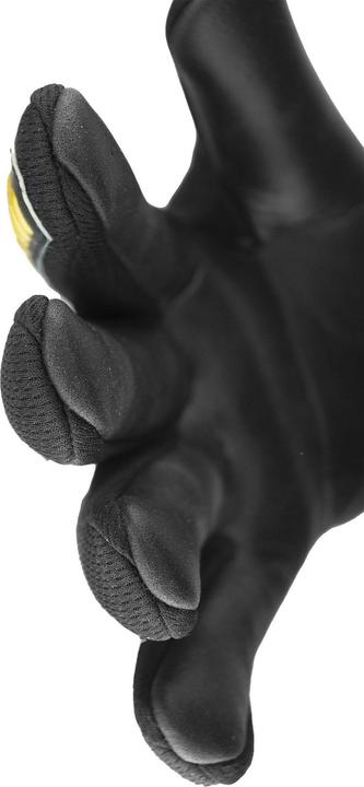 Produktbild Reusch Torwarthandschuh Attrakt Silver Nc - 8 (8)