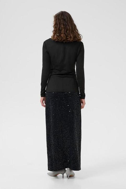 Immagine prodotto Culture Jessica (M)