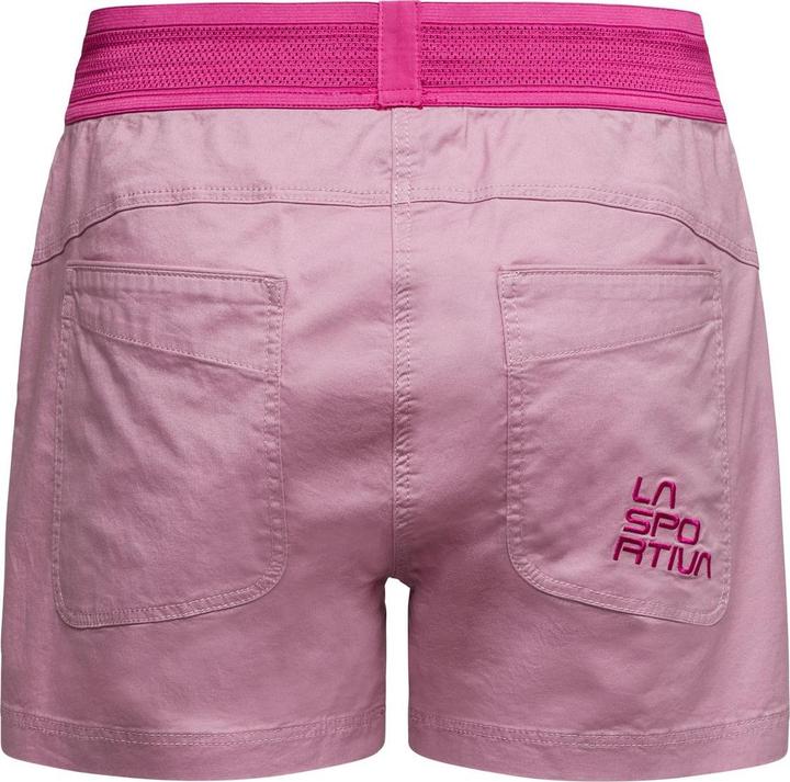 Produktbild La Sportiva Joya Short W