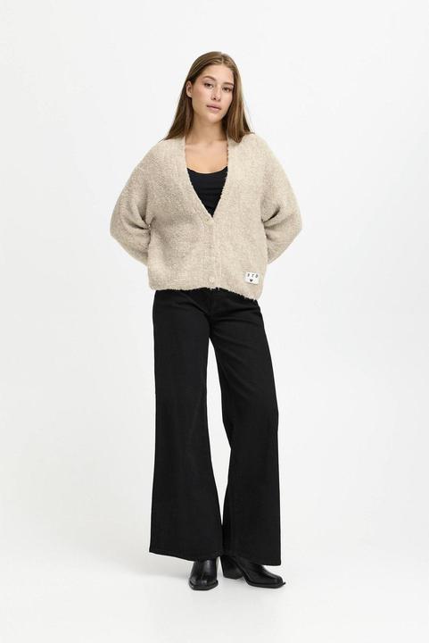 Produktbild Ichi Ihblarisa Ca (XXL)