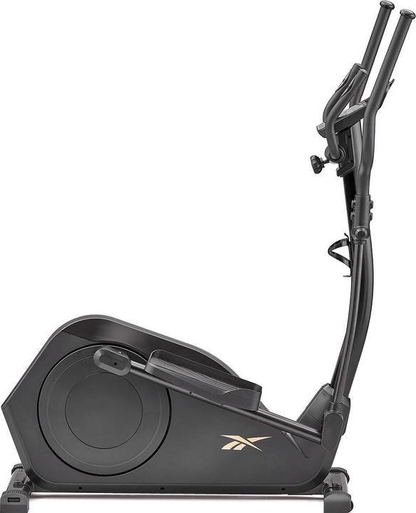 Produktbild Reebok Crosstrainer FR30