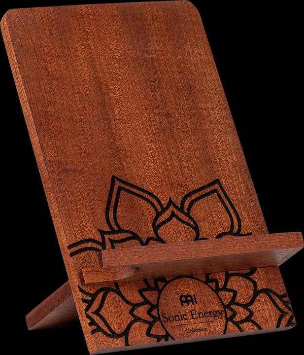 Meinl Kalimba Holder (Pour kalimbas avec 9 notes) (Percussion)