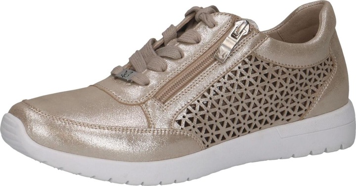 Image du produit Caprice Baskets (40)