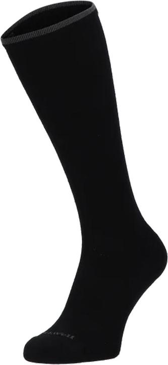 Immagine prodotto Sockwell Circolatore (Confezione singola, S/M)