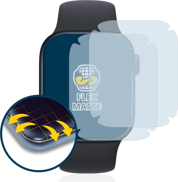 Image du produit BROTECT Full-Cover Protection Mat