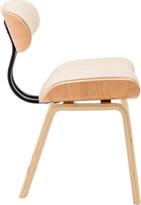 Image du produit vidaXL Esszimmerstuhl