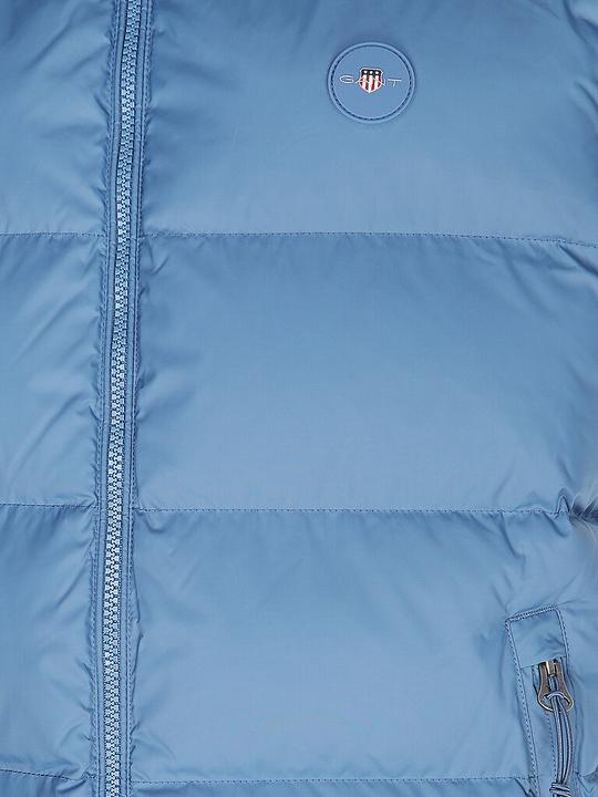 Produktbild GANT Steppgilet ACTIVE CLOUD (XL)