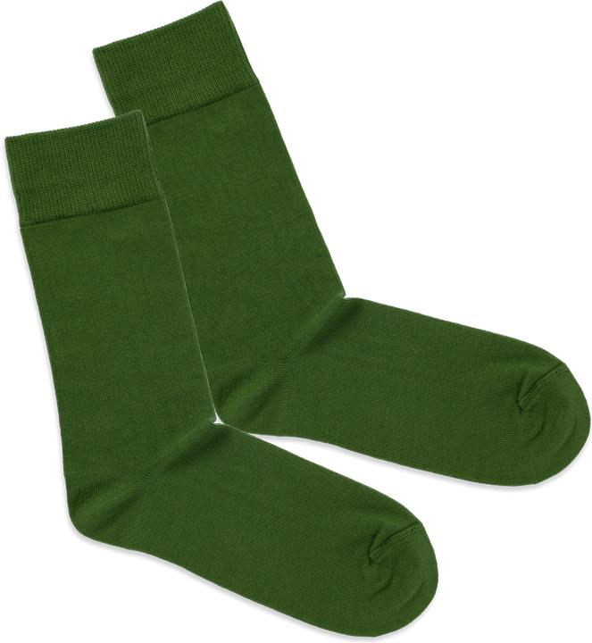 Image du produit DillySocks D-Compose (lot de 2, 35 - 38)