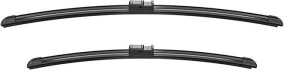 Bosch Automotive Aerotwin FBW A931S