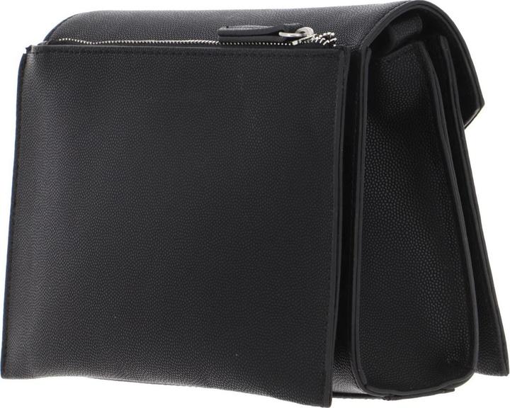 Immagine prodotto Valentino Alicia Crossbody