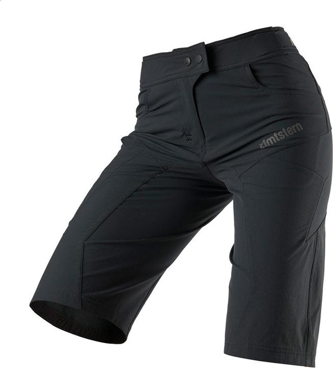 Produktbild Zimtstern Taila Evo (L)