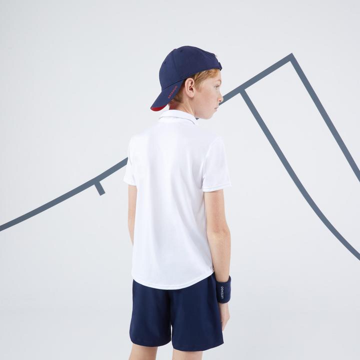 Produktbild Artengo TPO100 (134)