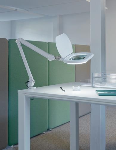 Image du produit Maul Maulcrystal (1250 lm)