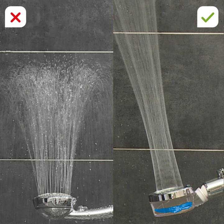 Productafbeelding MediaShop Aquadon EcoTornado (1 Typen balken)