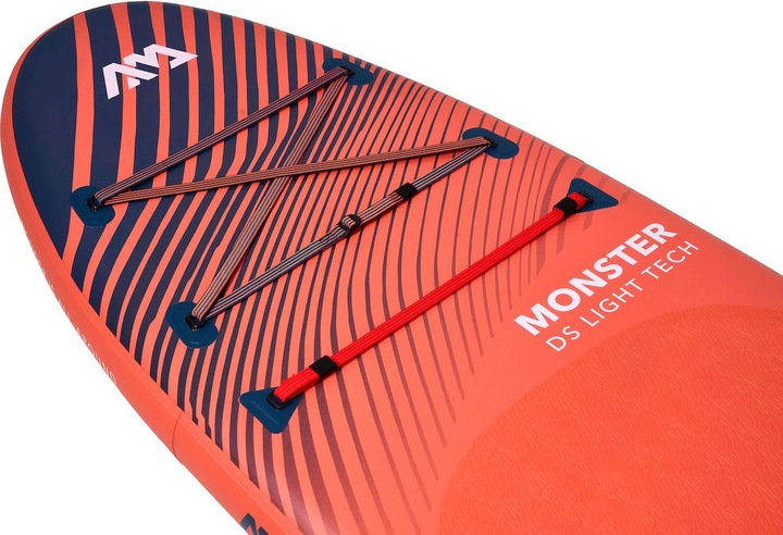 Produktbild Aqua Marina Monster (12')