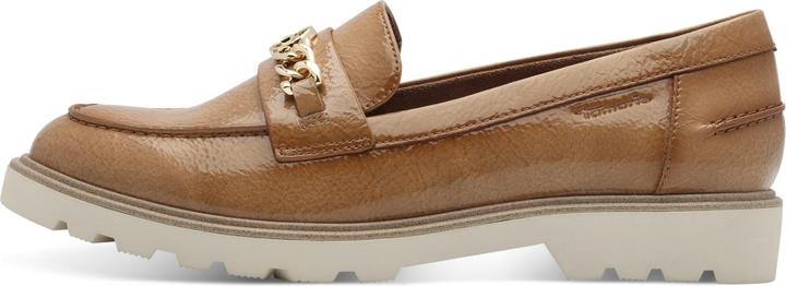 Actual product image Tamaris Slipper (39)