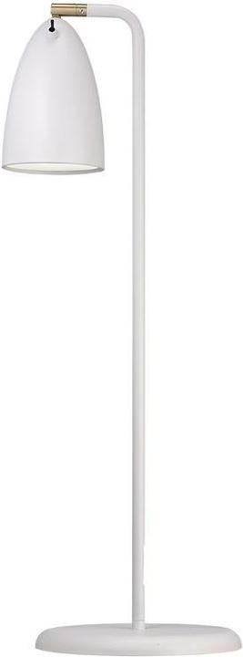 Immagine prodotto Nordlux Nexus 10 (200 lm, GU10)