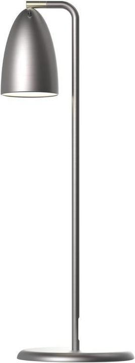 Produktbild Nordlux Nexus 10 (200 lm, GU10)