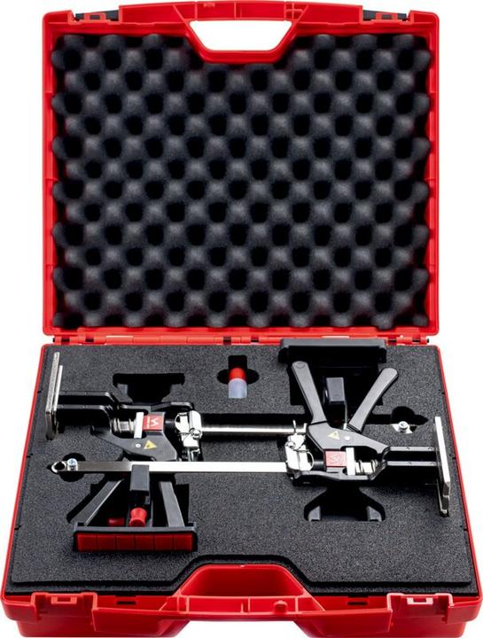 Produktbild Viking Arm Einhand-Montagewerkzeug (360 mm)