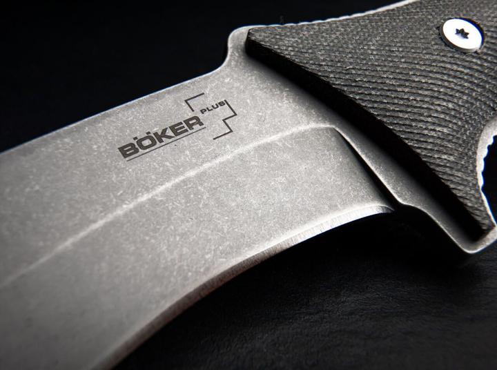 Immagine prodotto Böker Orca Pro (13 cm)