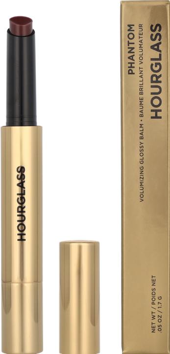 Produktbild Hourglass Phantom (Lure)