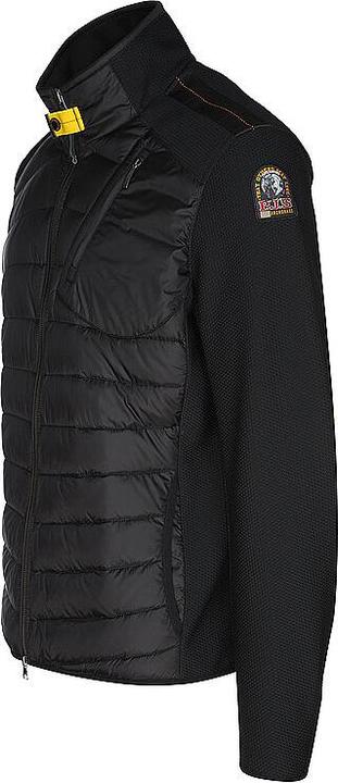 Produktbild Parajumpers Blouson JAYDEN (L)