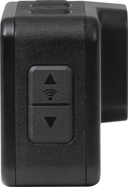 Produktbild Trevi Action Camera GO 2600 4K (WLAN)