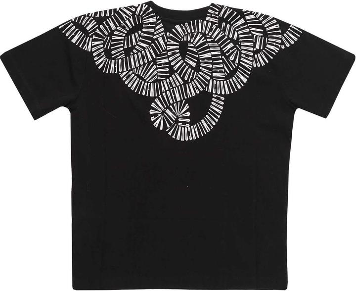 Produktbild Marcelo Burlon TShirt (140)