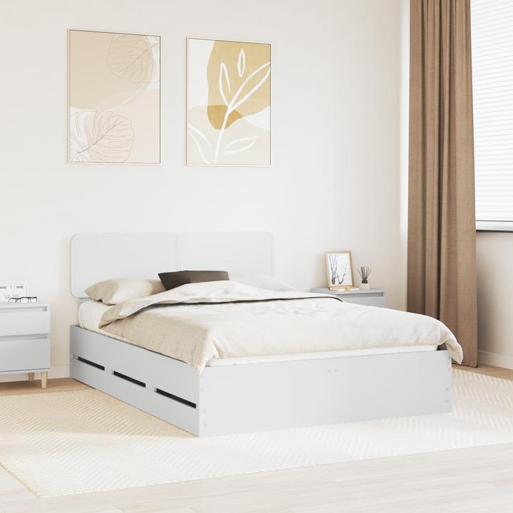 Bianco