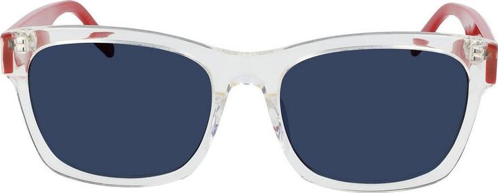 Immagine prodotto Converse Occhiali da sole da donna CV501S-ALL-STAR-102 ø 56 mm