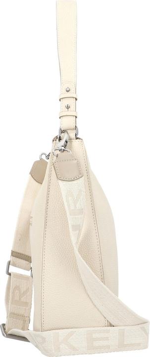 Actual product image Burkely Always Ava Schultertasche Leder 36.5 cm
