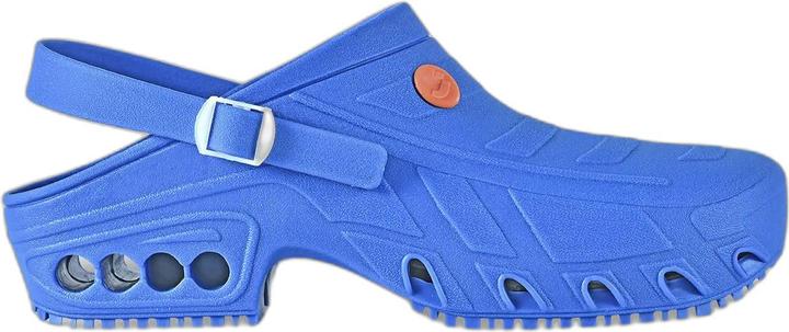 Actual product image Oxypas Oxy OB (OB, 37.5)